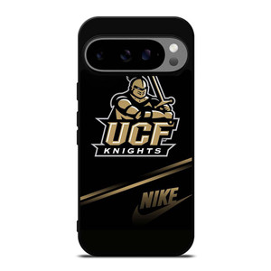UCF KNIGHTS NIKE LOGO Google Pixel 9 Pro XL Case Cover
