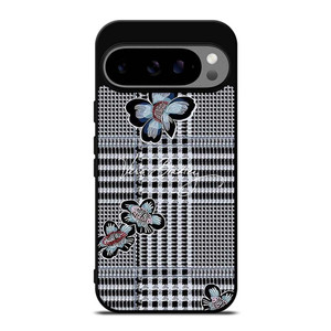 VERA BRADLEY FLORAL BLOOMS Google Pixel 9 Pro XL Case Cover