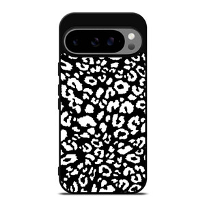 VERA BRADLEY NORTHERN LIGHTS Google Pixel 9 Pro XL Case Cover