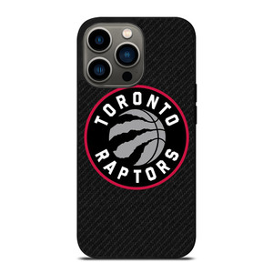 TORONTO RAPTORS NBA LOGO iPhone 13 Pro Case Cover TORONTO RAPTORS NBA LOGO iPhone 13 Pro Case Cover