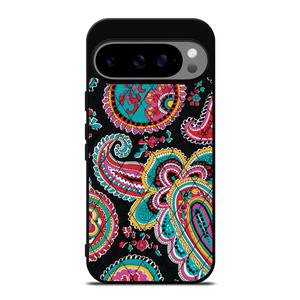 VERA BRADLEY PARISIAN Google Pixel 9 Pro XL Case Cover