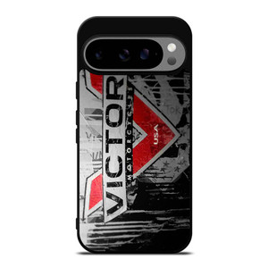 VICTORY MOTORCYCLES USA Google Pixel 9 Pro XL Case Cover