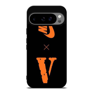 VLONE X NIKE LOGO Google Pixel 9 Pro XL Case Cover