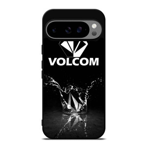 VOLCOM LOGO Google Pixel 9 Pro XL Case Cover