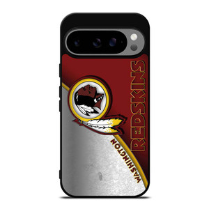WASHINGTON REDSKINS NEW LOGO Google Pixel 9 Pro XL Case Cover