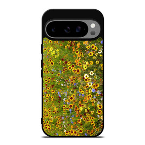 WILDFLOWER SUMMER Google Pixel 9 Pro XL Case Cover