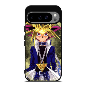 YU GI OH ANIME Google Pixel 9 Pro XL Case Cover