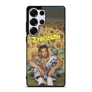 24KGOLDN MOOD SUN FLOWER Samsung Galaxy S25 Ultra Case Cover 24KGOLDN MOOD SUN FLOWER Samsung Galaxy S25 Ultra Case Cover