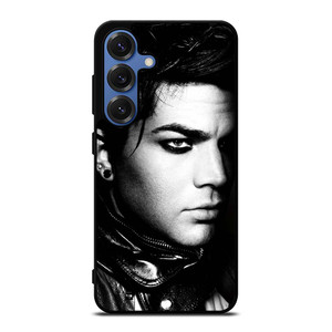 ADAM LAMBERT COOL Samsung Galaxy S25 Case Cover ADAM LAMBERT COOL Samsung Galaxy S25 Case Cover