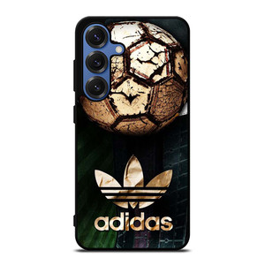 ADIDAS ICON Samsung Galaxy S25 Case Cover ADIDAS ICON Samsung Galaxy S25 Case Cover