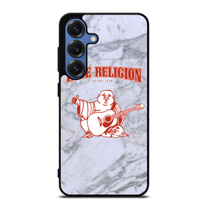 BIG BUDDHA TRUE RELIGION MARBLE Samsung Galaxy S25 Case Cover BIG BUDDHA TRUE RELIGION MARBLE Samsung Galaxy S25 Case Cover