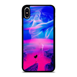 DISNEY POCAHONTAS CARTOON iPhone XS Max Case Cover DISNEY POCAHONTAS CARTOON iPhone XS Max Case Cover