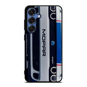 DODGE CHALLENGER SRT MOPAR RACING Samsung Galaxy S25 Case Cover DODGE CHALLENGER SRT MOPAR RACING Samsung Galaxy S25 Case Cover