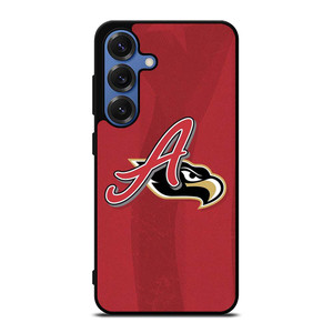 EL AGUELA DE VERACRUS MEXICAN BASEBALL TEAM LOGO Samsung Galaxy S25 Case Cover EL AGUELA DE VERACRUS MEXICAN BASEBALL TEAM LOGO Samsung Galaxy S25 Case Cover