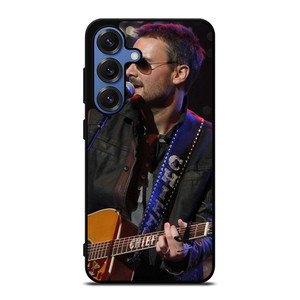 ERIC CHURCH COOL Samsung Galaxy S25 Case Cover ERIC CHURCH COOL Samsung Galaxy S25 Case Cover