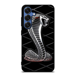 FORD MUSTANG SHELBY GRILLES Samsung Galaxy S25 Case Cover FORD MUSTANG SHELBY GRILLES Samsung Galaxy S25 Case Cover