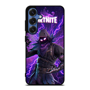 FORTNITE GAME Samsung Galaxy S25 Case Cover FORTNITE GAME Samsung Galaxy S25 Case Cover