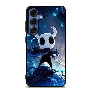 GAMES HOLLOW KNIGHT Samsung Galaxy S25 Case Cover GAMES HOLLOW KNIGHT Samsung Galaxy S25 Case Cover