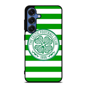 GLASGOW CELTIC FC LOGO SCOTLAND FOOTBALL CLUB Samsung Galaxy S25 Case Cover GLASGOW CELTIC FC LOGO SCOTLAND FOOTBALL CLUB Samsung Galaxy S25 Case Cover