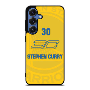 GOLDEN STATE STEPHEN CURRY LOGO Samsung Galaxy S25 Case Cover GOLDEN STATE STEPHEN CURRY LOGO Samsung Galaxy S25 Case Cover