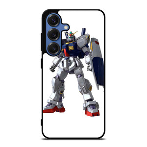 GUNDAM ART GALLERY Samsung Galaxy S25 Case Cover GUNDAM ART GALLERY Samsung Galaxy S25 Case Cover