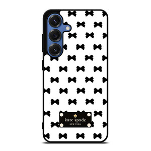 KATE SPADE DAYCATION Samsung Galaxy S25 Case Cover