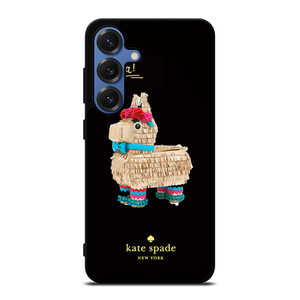KATE SPADE PINATA Samsung Galaxy S25 Case Cover KATE SPADE PINATA Samsung Galaxy S25 Case Cover