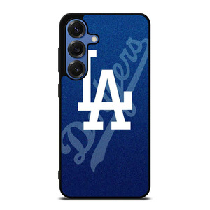 LA DODGERS LOS ANGELES BASEBALL TEAM LOGO ICON Samsung Galaxy S25 Case Cover LA DODGERS LOS ANGELES BASEBALL TEAM LOGO ICON Samsung Galaxy S25 Case Cover