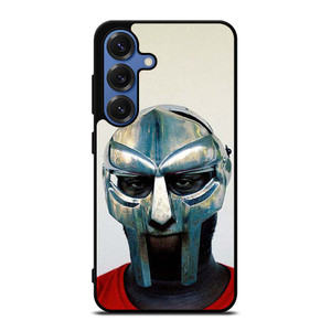 MF DOOM DANIEL DUMILE Samsung Galaxy S25 Case Cover