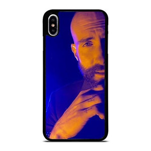 ADAM LEVINE NOBODYS LOVE iPhone XS Max Case Cover ADAM LEVINE NOBODYS LOVE iPhone XS Max Case Cover