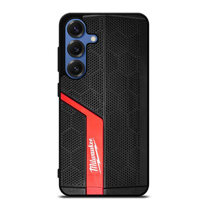 MILWAUKEE JOBSITE SPEAKER Samsung Galaxy S25 Case Cover