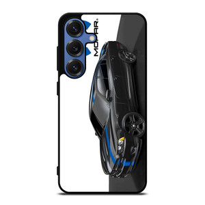 MOPAR CAR ICON Samsung Galaxy S25 Case Cover