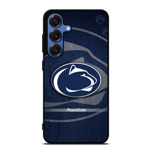 PENN STATE SYMBOL Samsung Galaxy S25 Case Cover PENN STATE SYMBOL Samsung Galaxy S25 Case Cover