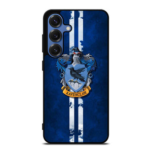 RAVENCLAW HARRY POTTER Samsung Galaxy S25 Case Cover