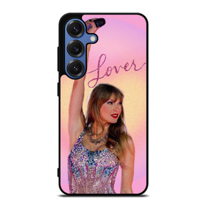 TAYLOR SWIFT LOVER Samsung Galaxy S25 Case Cover TAYLOR SWIFT LOVER Samsung Galaxy S25 Case Cover