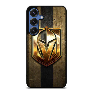VEGAS GOLDEN KNIGHT GOLD SYMBOL Samsung Galaxy S25 Case Cover VEGAS GOLDEN KNIGHT GOLD SYMBOL Samsung Galaxy S25 Case Cover