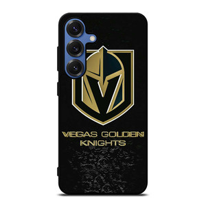 VEGAS GOLDEN KNIGHT ICON Samsung Galaxy S25 Case Cover VEGAS GOLDEN KNIGHT ICON Samsung Galaxy S25 Case Cover
