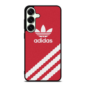 ADIDAS SHOES LOGO 3 STRIPES Samsung Galaxy S25 Plus Case Cover