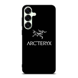 ARCTERYX LOGO FASHION Samsung Galaxy S25 Plus Case Cover