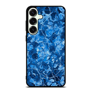 AVATAR FLORAL PATTERN Samsung Galaxy S25 Plus Case Cover AVATAR FLORAL PATTERN Samsung Galaxy S25 Plus Case Cover