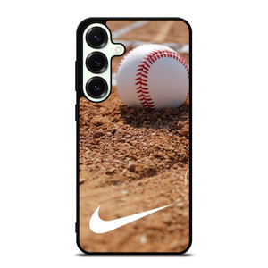 BASEBALL FIELD NIKE Samsung Galaxy S25 Plus Case Cover BASEBALL FIELD NIKE Samsung Galaxy S25 Plus Case Cover