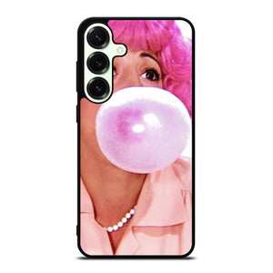 BEAUTY SCHOOL DROPOUT FRENCHY Samsung Galaxy S25 Plus Case Cover