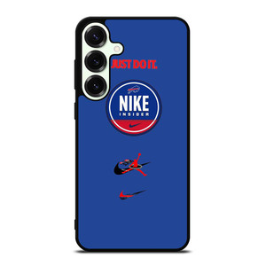 BUFFALO BILLS FOOTBALL NIKE LOGO Samsung Galaxy S25 Plus Case Cover BUFFALO BILLS FOOTBALL NIKE LOGO Samsung Galaxy S25 Plus Case Cover