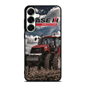 CASE IH INTERNATIONAL HARVESTER TRACTOR Samsung Galaxy S25 Plus Case Cover