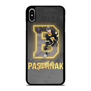 DAVID PASTRNAK BOSTON BRUINS PLAYER iPhone XS Max Case Cover DAVID PASTRNAK BOSTON BRUINS PLAYER iPhone XS Max Case Cover