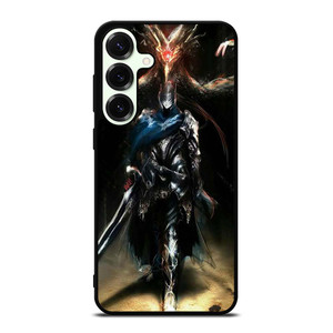 DARK SOULS ARTORIAS Samsung Galaxy S25 Plus Case Cover