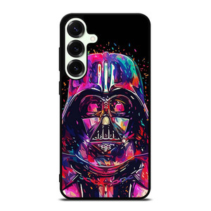 DARTH VADER STAR WARS ART Samsung Galaxy S25 Plus Case Cover