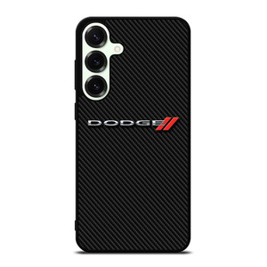 DODGE RAM CAR LOGO ICON Samsung Galaxy S25 Plus Case Cover DODGE RAM CAR LOGO ICON Samsung Galaxy S25 Plus Case Cover