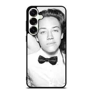 ETHAN CUTKOSKY Samsung Galaxy S25 Plus Case Cover ETHAN CUTKOSKY Samsung Galaxy S25 Plus Case Cover