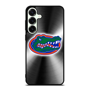 FLORIDA GATORS NFL Samsung Galaxy S25 Plus Case Cover